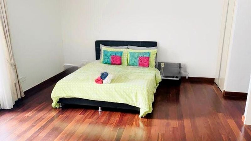 THE SAIL @ MARINA BAY 4