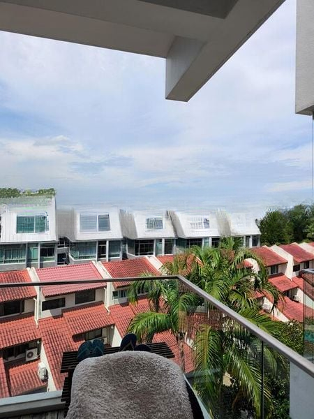 BLUWATERS 2 2
