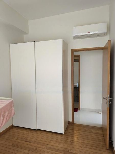 BLUWATERS 2 11