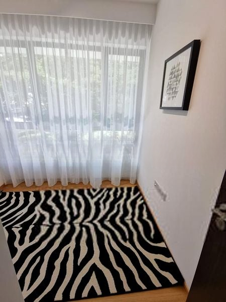 GRANDEUR PARK RESIDENCES 5