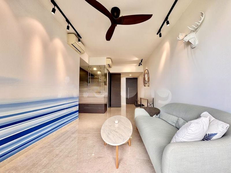 RIVERTREES RESIDENCES 10