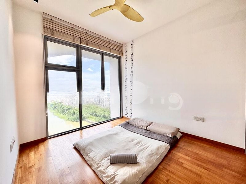 RIVERTREES RESIDENCES 6