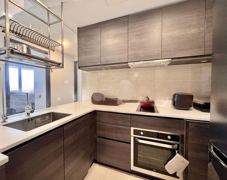 RIVERTREES RESIDENCES 8