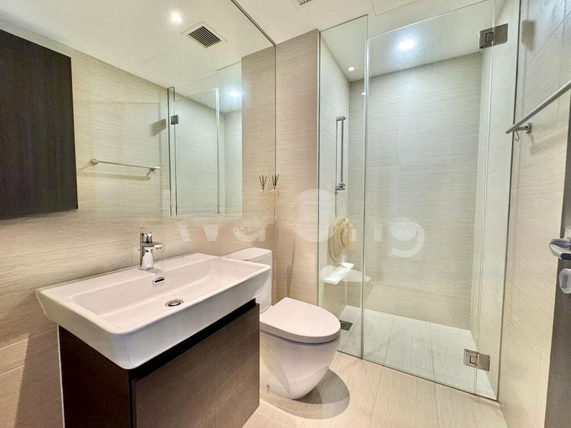 RIVERTREES RESIDENCES 4