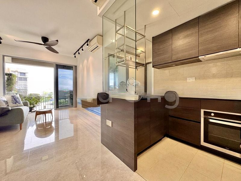 RIVERTREES RESIDENCES 9