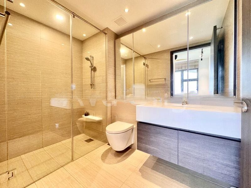 RIVERTREES RESIDENCES 5