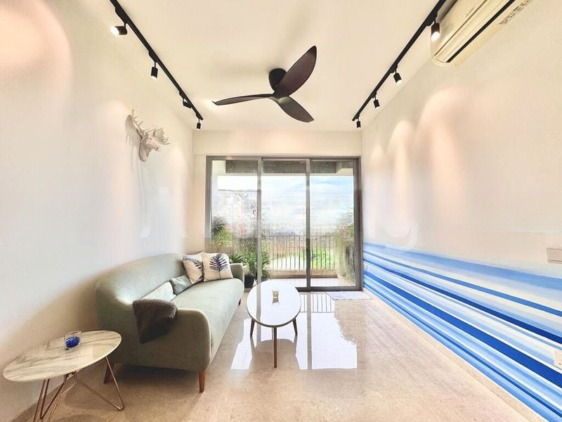 RIVERTREES RESIDENCES 11