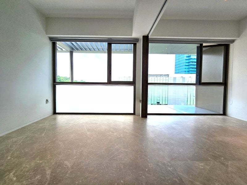 THE REEF AT KING'S DOCK 4