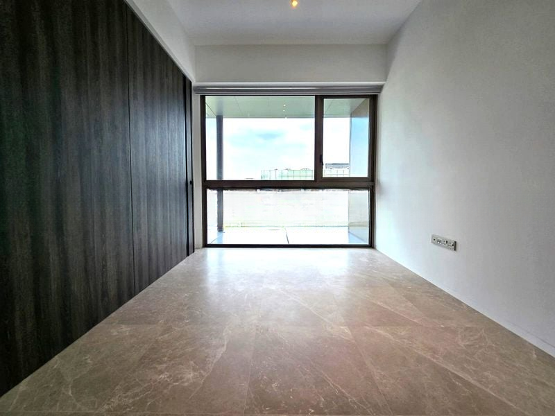 THE REEF AT KING'S DOCK 3