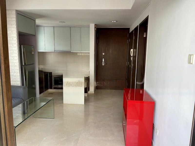 BUCKLEY RESIDENCE 4