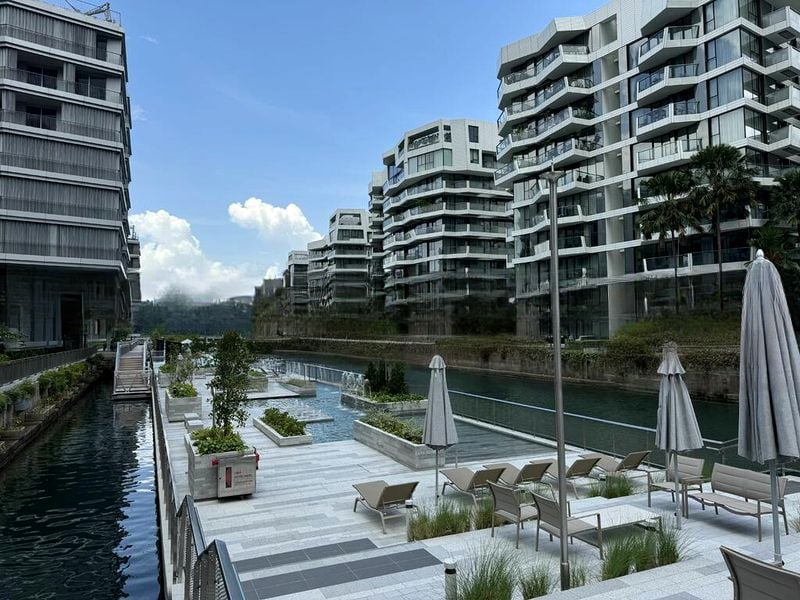 THE REEF AT KING'S DOCK 3