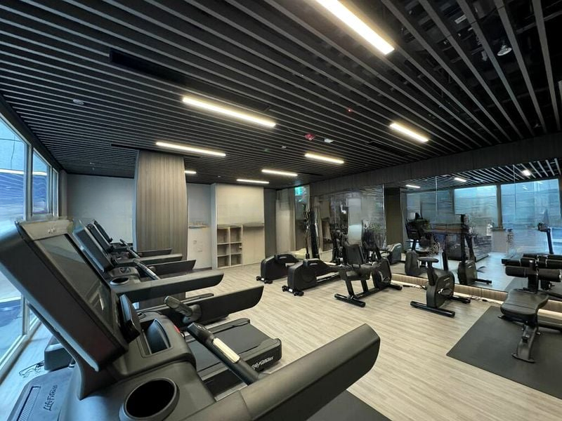 THE REEF AT KING'S DOCK 5