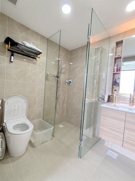 TREASURE AT TAMPINES 14