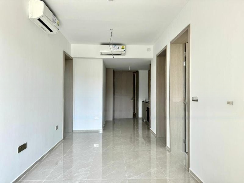 DAIRY FARM RESIDENCES 7