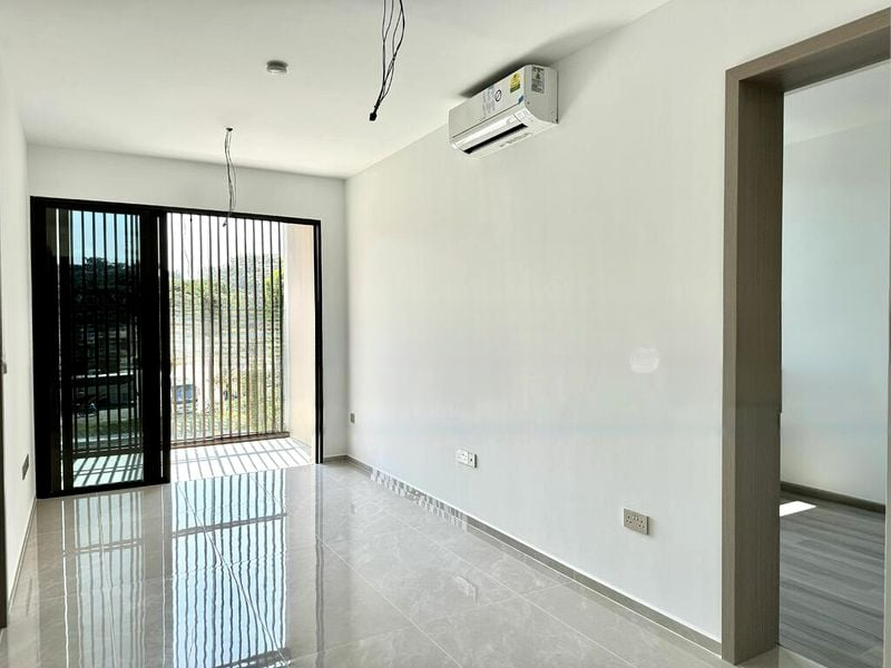 DAIRY FARM RESIDENCES 8