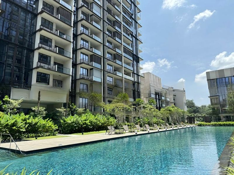 DAIRY FARM RESIDENCES 6