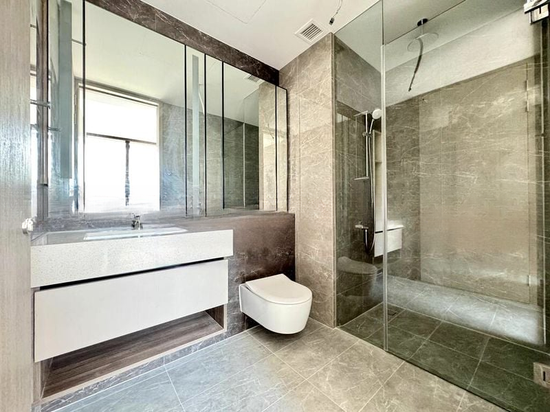 DAIRY FARM RESIDENCES 2