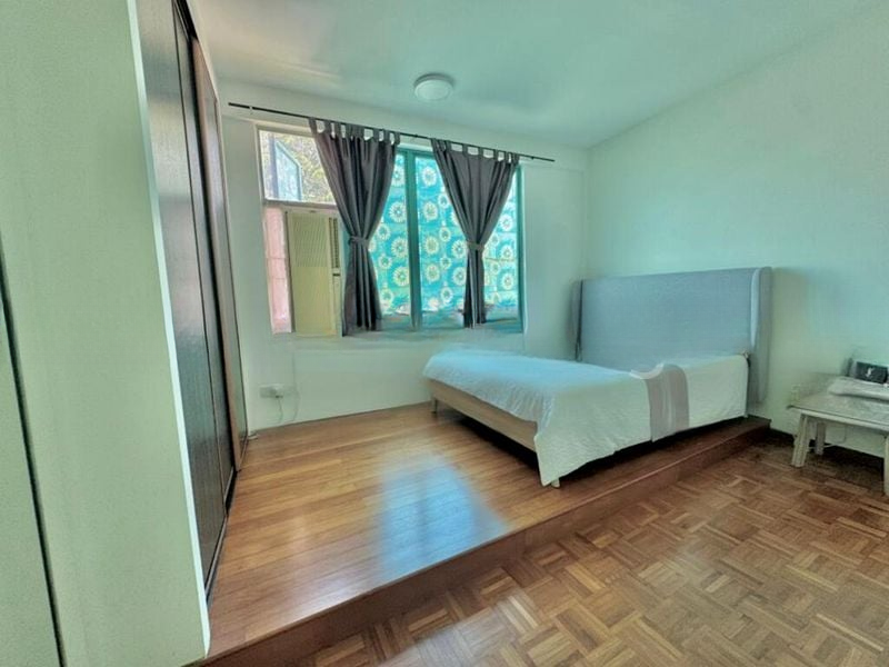 WING FONG MANSIONS 9