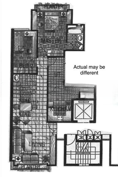 WING FONG MANSIONS 11
