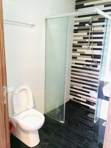 PRESTIGE POINT 3
