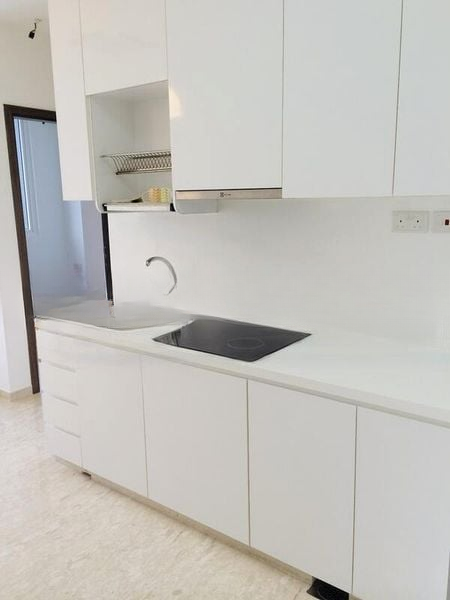 PRESTIGE POINT 7