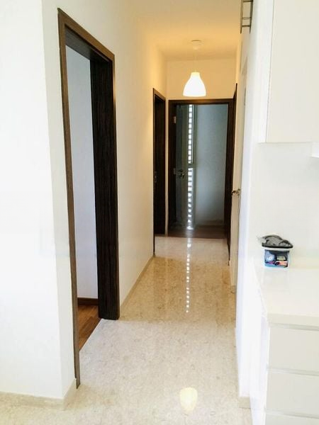 PRESTIGE POINT 6