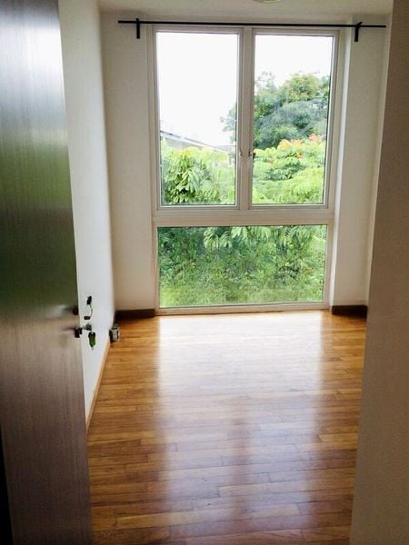 PRESTIGE POINT 4