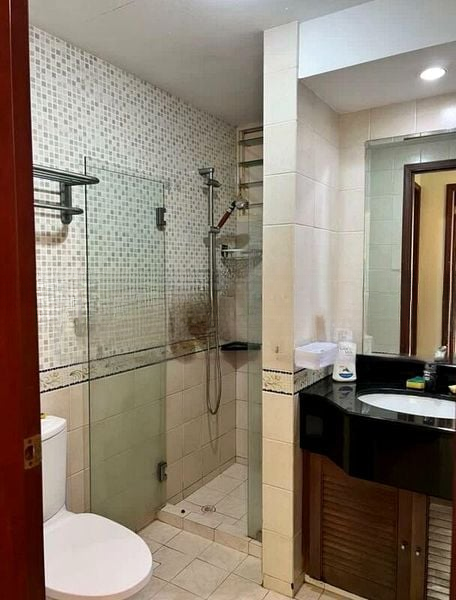 YISHUN EMERALD 4