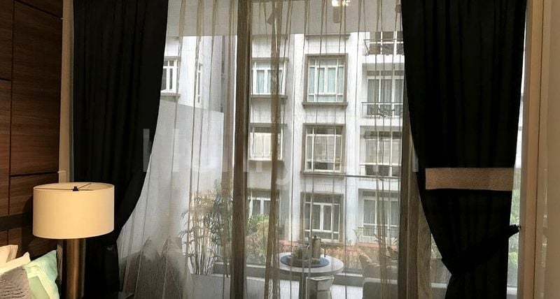 UP@ROBERTSON QUAY 11