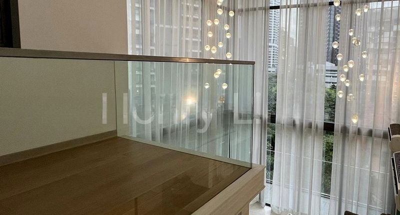 UP@ROBERTSON QUAY 12