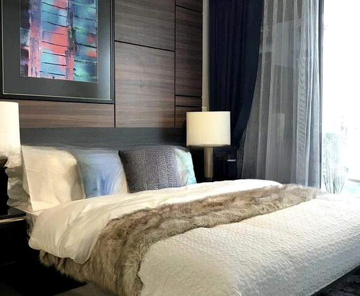 UP@ROBERTSON QUAY 14