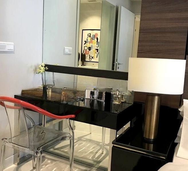 UP@ROBERTSON QUAY 13