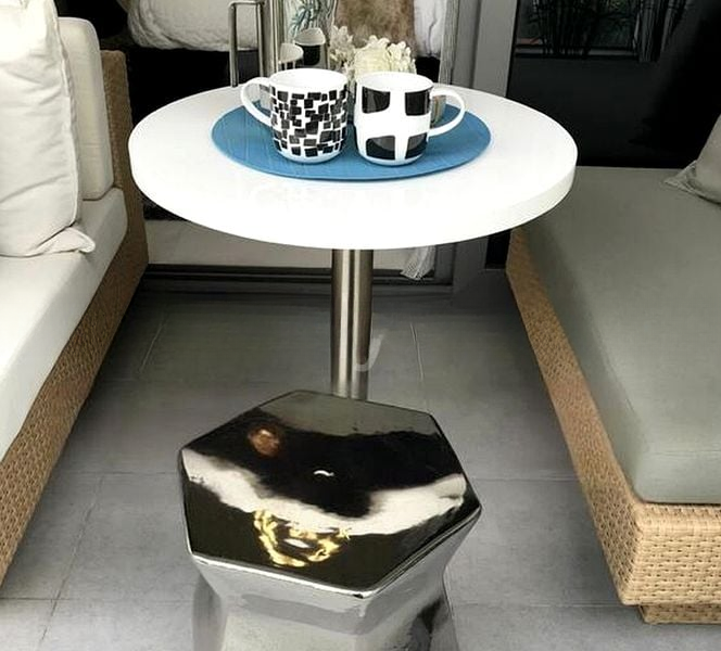 UP@ROBERTSON QUAY 15