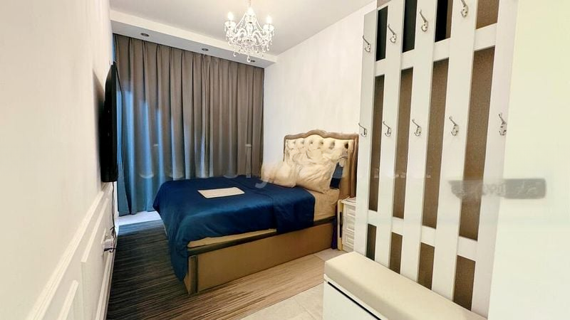 SIXTEEN35 RESIDENCES 2