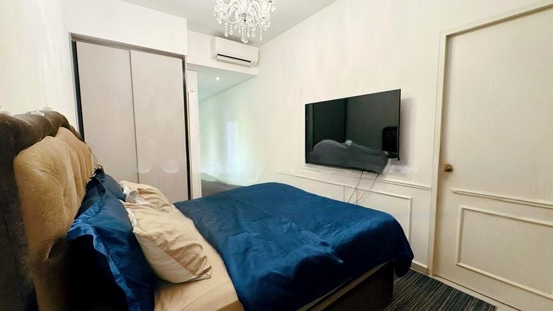 SIXTEEN35 RESIDENCES 5