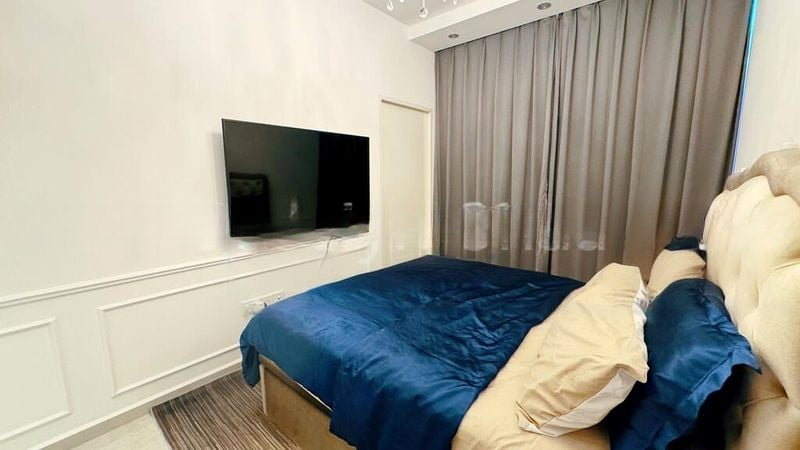 SIXTEEN35 RESIDENCES 4