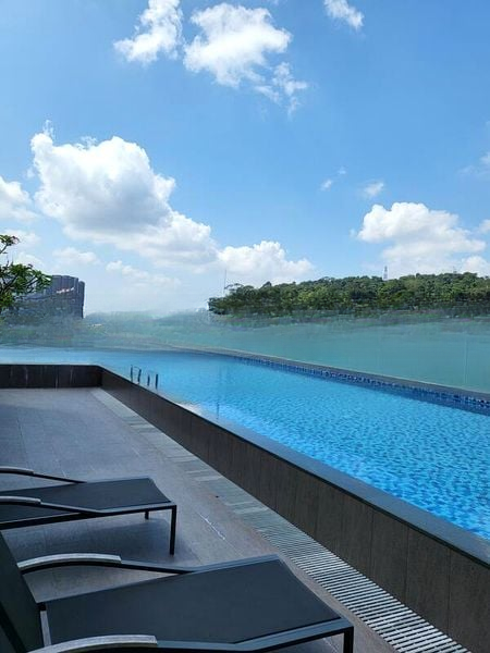 BUKIT 828 3