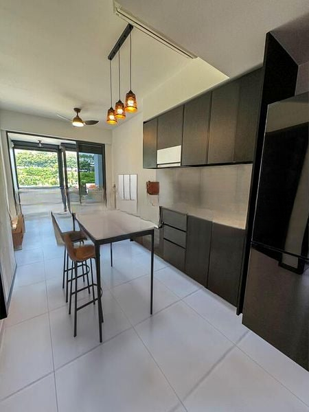 BUKIT 828 2