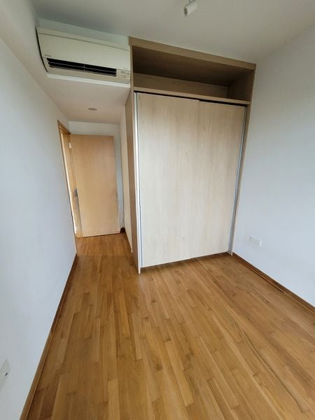 HARBOUR VIEW GARDENS 8