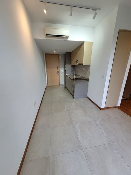 HARBOUR VIEW GARDENS 2