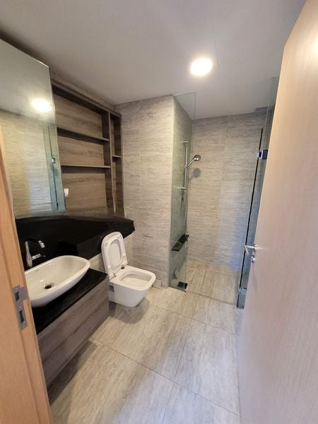 HARBOUR VIEW GARDENS 4