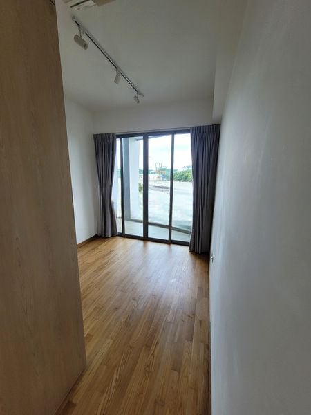 HARBOUR VIEW GARDENS 7