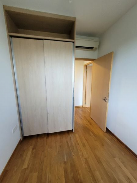 HARBOUR VIEW GARDENS 6