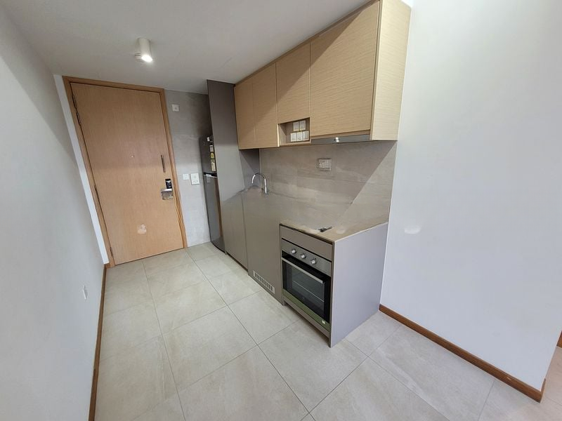 HARBOUR VIEW GARDENS 3