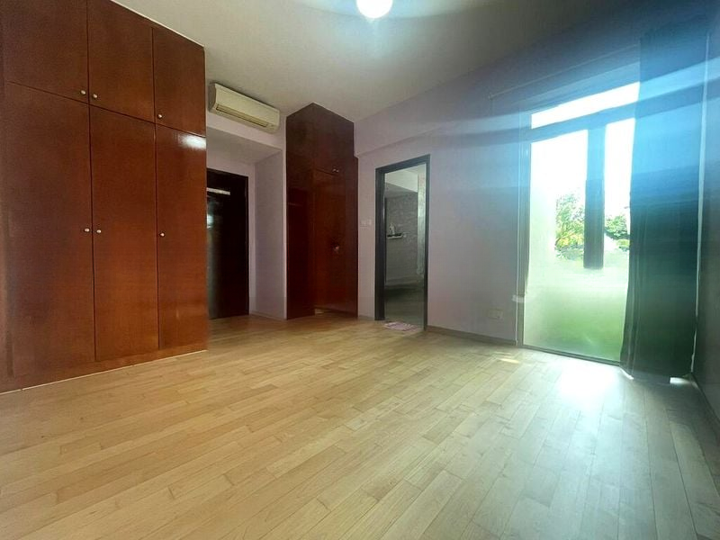 ESTELLA GARDENS 3