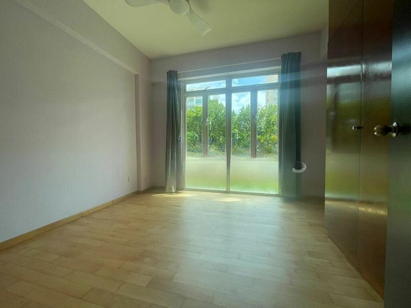ESTELLA GARDENS 4