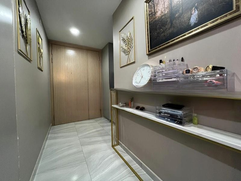 HIGH PARK RESIDENCES 2