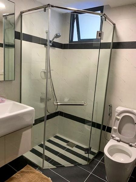 SYMPHONY SUITES 4