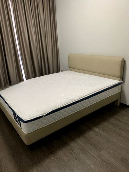 SYMPHONY SUITES 6