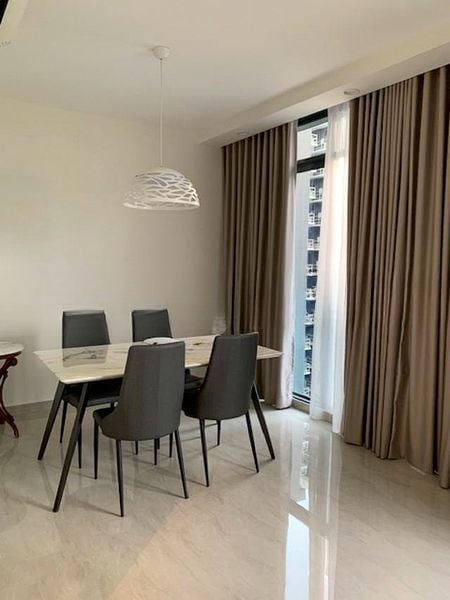 SYMPHONY SUITES 2